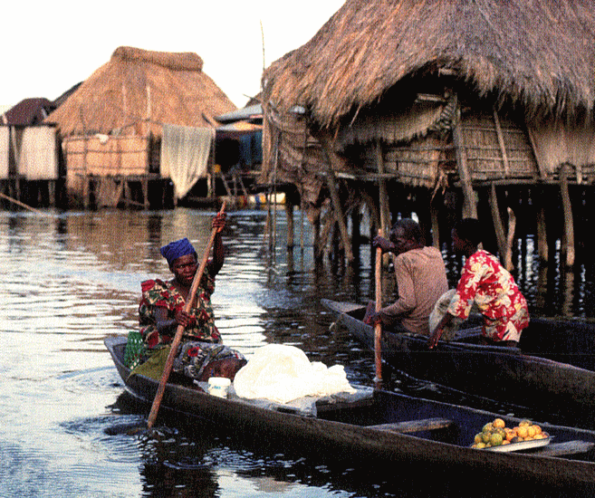 water_pollution_sustainable_development_potable_trinkwasser_africa_india_bengladesh_desert_drought_scheresse